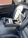 USED 2022 72 MG MG HS 1.5 T-GDI Excite SUV 5dr Petrol Manual Euro 6 (s/s) (162 ps) 