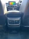 USED 2022 72 MG MG HS 1.5 T-GDI Excite SUV 5dr Petrol Manual Euro 6 (s/s) (162 ps) 