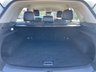 USED 2022 72 MG MG HS 1.5 T-GDI Excite SUV 5dr Petrol Manual Euro 6 (s/s) (162 ps) 