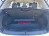 USED 2022 72 MG MG HS 1.5 T-GDI Excite SUV 5dr Petrol Manual Euro 6 (s/s) (162 ps) 
