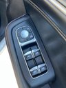 USED 2022 72 MG MG HS 1.5 T-GDI Excite SUV 5dr Petrol Manual Euro 6 (s/s) (162 ps) 