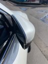USED 2022 72 MG MG HS 1.5 T-GDI Excite SUV 5dr Petrol Manual Euro 6 (s/s) (162 ps) 