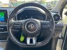 USED 2022 72 MG MG HS 1.5 T-GDI Excite SUV 5dr Petrol Manual Euro 6 (s/s) (162 ps) 