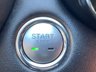 USED 2022 72 MG MG HS 1.5 T-GDI Excite SUV 5dr Petrol Manual Euro 6 (s/s) (162 ps) 