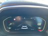 USED 2022 72 MG MG HS 1.5 T-GDI Excite SUV 5dr Petrol Manual Euro 6 (s/s) (162 ps) 