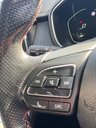 USED 2022 72 MG MG HS 1.5 T-GDI Excite SUV 5dr Petrol Manual Euro 6 (s/s) (162 ps) 