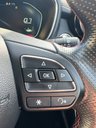 USED 2022 72 MG MG HS 1.5 T-GDI Excite SUV 5dr Petrol Manual Euro 6 (s/s) (162 ps) 