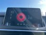 USED 2022 72 MG MG HS 1.5 T-GDI Excite SUV 5dr Petrol Manual Euro 6 (s/s) (162 ps) 