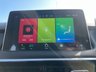 USED 2022 72 MG MG HS 1.5 T-GDI Excite SUV 5dr Petrol Manual Euro 6 (s/s) (162 ps) 