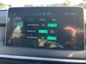 USED 2022 72 MG MG HS 1.5 T-GDI Excite SUV 5dr Petrol Manual Euro 6 (s/s) (162 ps) 