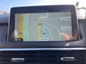 USED 2022 72 MG MG HS 1.5 T-GDI Excite SUV 5dr Petrol Manual Euro 6 (s/s) (162 ps) 