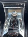 USED 2022 72 MG MG HS 1.5 T-GDI Excite SUV 5dr Petrol Manual Euro 6 (s/s) (162 ps) 