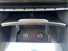 USED 2022 72 MG MG HS 1.5 T-GDI Excite SUV 5dr Petrol Manual Euro 6 (s/s) (162 ps) 