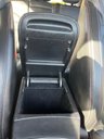 USED 2022 72 MG MG HS 1.5 T-GDI Excite SUV 5dr Petrol Manual Euro 6 (s/s) (162 ps) 
