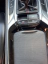USED 2022 72 MG MG HS 1.5 T-GDI Excite SUV 5dr Petrol Manual Euro 6 (s/s) (162 ps) 