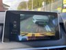 USED 2022 72 MG MG HS 1.5 T-GDI Excite SUV 5dr Petrol Manual Euro 6 (s/s) (162 ps) 