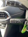 USED 2022 72 MG MG HS 1.5 T-GDI Excite SUV 5dr Petrol Manual Euro 6 (s/s) (162 ps) 