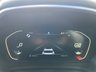 USED 2022 72 MG MG HS 1.5 T-GDI Excite SUV 5dr Petrol Manual Euro 6 (s/s) (162 ps) 