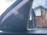 USED 2022 72 MG MG HS 1.5 T-GDI Excite SUV 5dr Petrol Manual Euro 6 (s/s) (162 ps) 