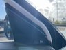 USED 2022 72 MG MG HS 1.5 T-GDI Excite SUV 5dr Petrol Manual Euro 6 (s/s) (162 ps) 
