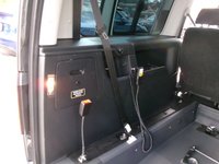 USED 2020 70 VOLKSWAGEN CADDY MAXI LIFE 2.0 TDI MPV 5dr Diesel Manual Euro 6 (s/s) (102 ps) 5 seats plus wheelchair