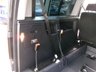 USED 2020 70 VOLKSWAGEN CADDY MAXI LIFE 2.0 TDI MPV 5dr Diesel Manual Euro 6 (s/s) (102 ps) 5 seats plus wheelchair