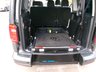 USED 2020 70 VOLKSWAGEN CADDY MAXI LIFE 2.0 TDI MPV 5dr Diesel Manual Euro 6 (s/s) (102 ps) 5 seats plus wheelchair