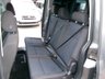 USED 2020 70 VOLKSWAGEN CADDY MAXI LIFE 2.0 TDI MPV 5dr Diesel Manual Euro 6 (s/s) (102 ps) 5 seats plus wheelchair