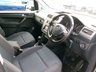 USED 2020 70 VOLKSWAGEN CADDY MAXI LIFE 2.0 TDI MPV 5dr Diesel Manual Euro 6 (s/s) (102 ps) 5 seats plus wheelchair