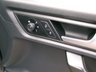 USED 2020 70 VOLKSWAGEN CADDY MAXI LIFE 2.0 TDI MPV 5dr Diesel Manual Euro 6 (s/s) (102 ps) 5 seats plus wheelchair
