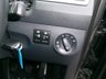 USED 2020 70 VOLKSWAGEN CADDY MAXI LIFE 2.0 TDI MPV 5dr Diesel Manual Euro 6 (s/s) (102 ps) 5 seats plus wheelchair