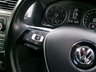 USED 2020 70 VOLKSWAGEN CADDY MAXI LIFE 2.0 TDI MPV 5dr Diesel Manual Euro 6 (s/s) (102 ps) 5 seats plus wheelchair