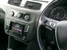 USED 2020 70 VOLKSWAGEN CADDY MAXI LIFE 2.0 TDI MPV 5dr Diesel Manual Euro 6 (s/s) (102 ps) 5 seats plus wheelchair