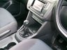 USED 2020 70 VOLKSWAGEN CADDY MAXI LIFE 2.0 TDI MPV 5dr Diesel Manual Euro 6 (s/s) (102 ps) 5 seats plus wheelchair