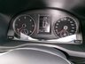 USED 2020 70 VOLKSWAGEN CADDY MAXI LIFE 2.0 TDI MPV 5dr Diesel Manual Euro 6 (s/s) (102 ps) 5 seats plus wheelchair