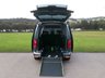 USED 2020 70 VOLKSWAGEN CADDY MAXI LIFE 2.0 TDI MPV 5dr Diesel Manual Euro 6 (s/s) (102 ps) 5 seats plus wheelchair
