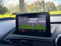 USED 2022 MAZDA MX-5 2.0 SKYACTIV-G Sport Tech Convertible 2dr Petrol Manual Euro 6 (s/s) (184 ps) 