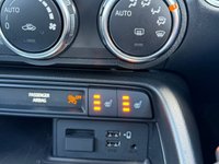 USED 2022 MAZDA MX-5 2.0 SKYACTIV-G Sport Tech Convertible 2dr Petrol Manual Euro 6 (s/s) (184 ps) 