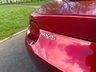 USED 2022 MAZDA MX-5 2.0 SKYACTIV-G Sport Tech Convertible 2dr Petrol Manual Euro 6 (s/s) (184 ps) 