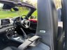 USED 2022 MAZDA MX-5 2.0 SKYACTIV-G Sport Tech Convertible 2dr Petrol Manual Euro 6 (s/s) (184 ps) 
