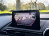 USED 2022 MAZDA MX-5 2.0 SKYACTIV-G Sport Tech Convertible 2dr Petrol Manual Euro 6 (s/s) (184 ps) 