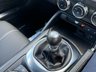 USED 2022 MAZDA MX-5 2.0 SKYACTIV-G Sport Tech Convertible 2dr Petrol Manual Euro 6 (s/s) (184 ps) 