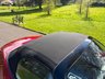 USED 2022 MAZDA MX-5 2.0 SKYACTIV-G Sport Tech Convertible 2dr Petrol Manual Euro 6 (s/s) (184 ps) 