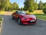 USED 2022 MAZDA MX-5 2.0 SKYACTIV-G Sport Tech Convertible 2dr Petrol Manual Euro 6 (s/s) (184 ps) 