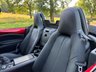 USED 2022 MAZDA MX-5 2.0 SKYACTIV-G Sport Tech Convertible 2dr Petrol Manual Euro 6 (s/s) (184 ps) 