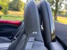 USED 2022 MAZDA MX-5 2.0 SKYACTIV-G Sport Tech Convertible 2dr Petrol Manual Euro 6 (s/s) (184 ps) 