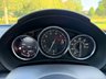 USED 2022 MAZDA MX-5 2.0 SKYACTIV-G Sport Tech Convertible 2dr Petrol Manual Euro 6 (s/s) (184 ps) 