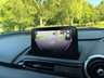 USED 2022 MAZDA MX-5 2.0 SKYACTIV-G Sport Tech Convertible 2dr Petrol Manual Euro 6 (s/s) (184 ps) 