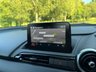 USED 2022 MAZDA MX-5 2.0 SKYACTIV-G Sport Tech Convertible 2dr Petrol Manual Euro 6 (s/s) (184 ps) 