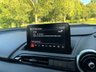 USED 2022 MAZDA MX-5 2.0 SKYACTIV-G Sport Tech Convertible 2dr Petrol Manual Euro 6 (s/s) (184 ps) 